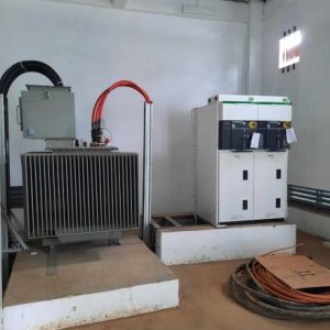 electrical-1