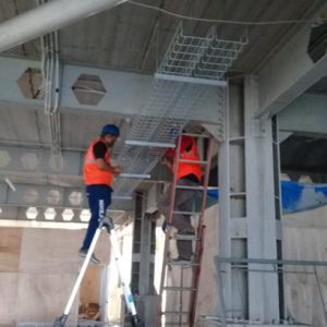 electrical-10