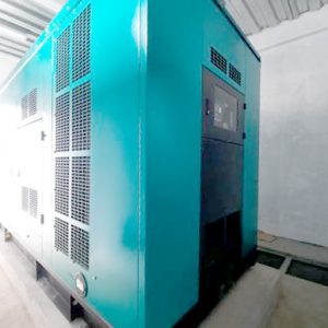 electrical-3