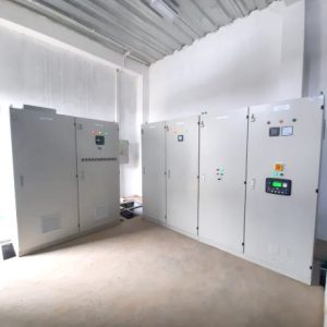 electrical-4