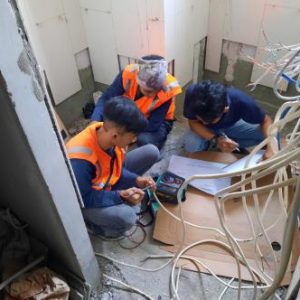 electrical-5
