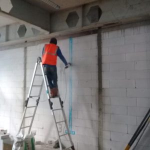 electrical-7