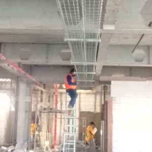 electrical-9