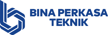 PT BINA PERKASA TEKNIK