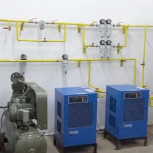 medical-gas-2