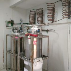 medical-gas-4