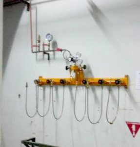 medical-gas-5