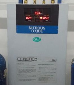 medical-gas-7