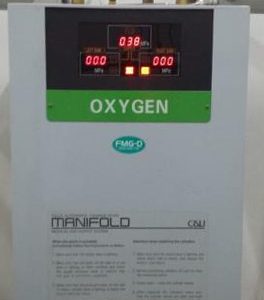medical-gas-8