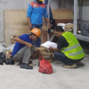 plumbing-4