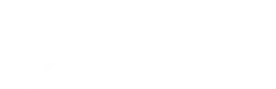 logo-bina-perkasa-teknik-white